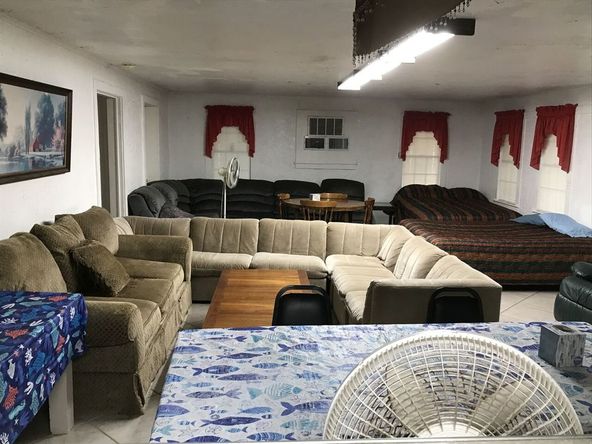 1239 Willow Beach Rd, Graford, TX 76449